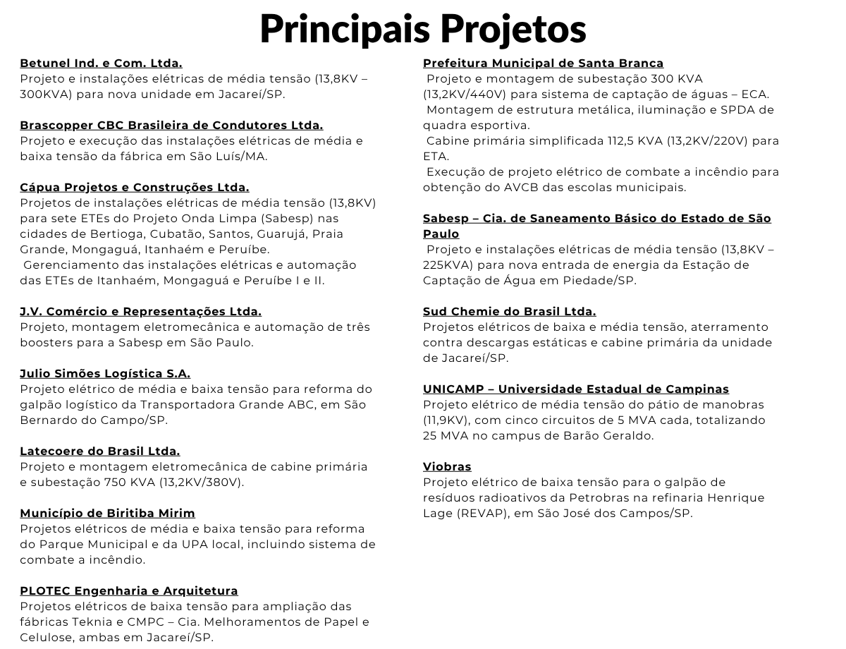 Imagem do projeto
